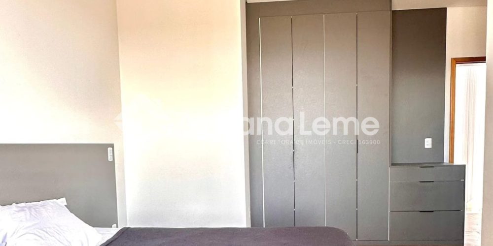 WhatsApp Image 2024-11-11 at 13.40.54 (2)