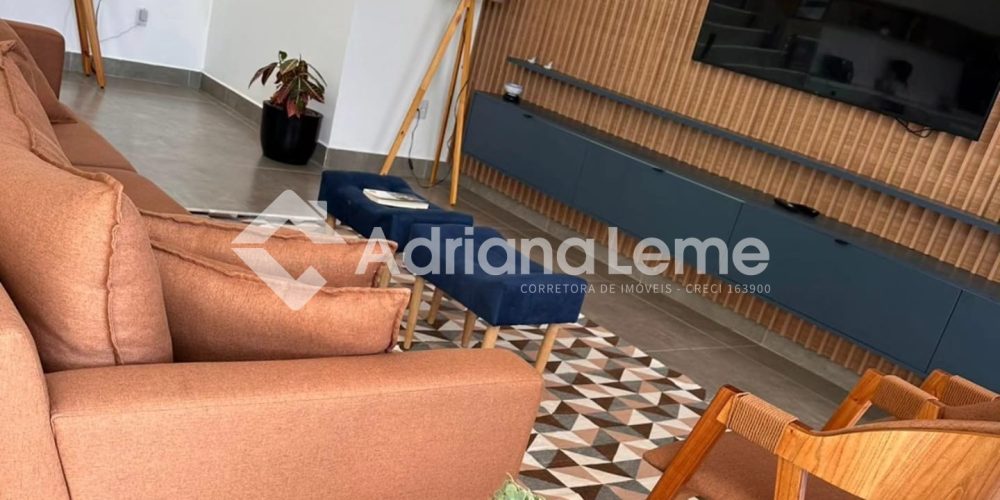 WhatsApp Image 2024-11-11 at 13.40.54