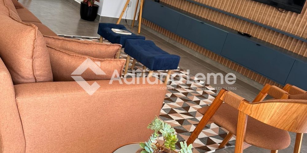 WhatsApp Image 2024-11-11 at 13.40.55 (2)