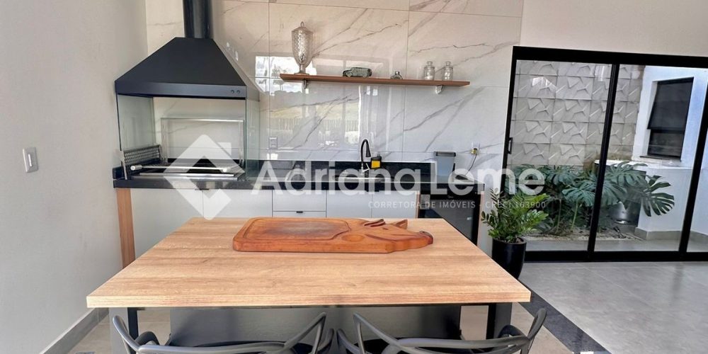 WhatsApp Image 2024-11-11 at 13.40.56 (1)