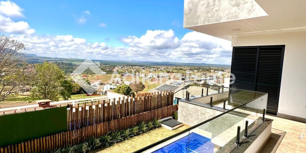 WhatsApp Image 2024-11-11 at 13.40.56