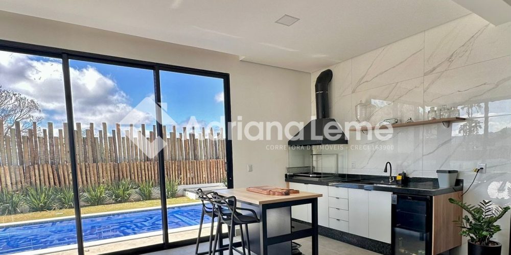 WhatsApp Image 2024-11-11 at 13.40.57