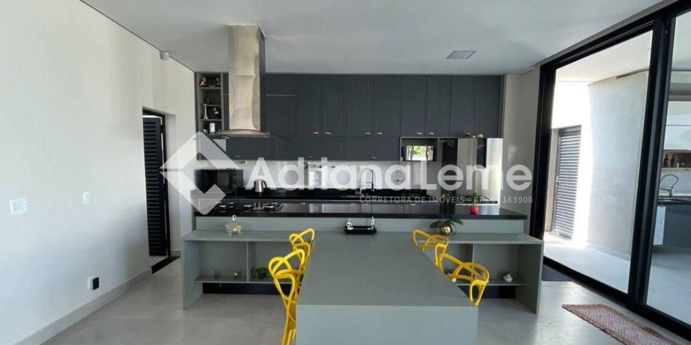 WhatsApp Image 2024-11-11 at 17.47.35