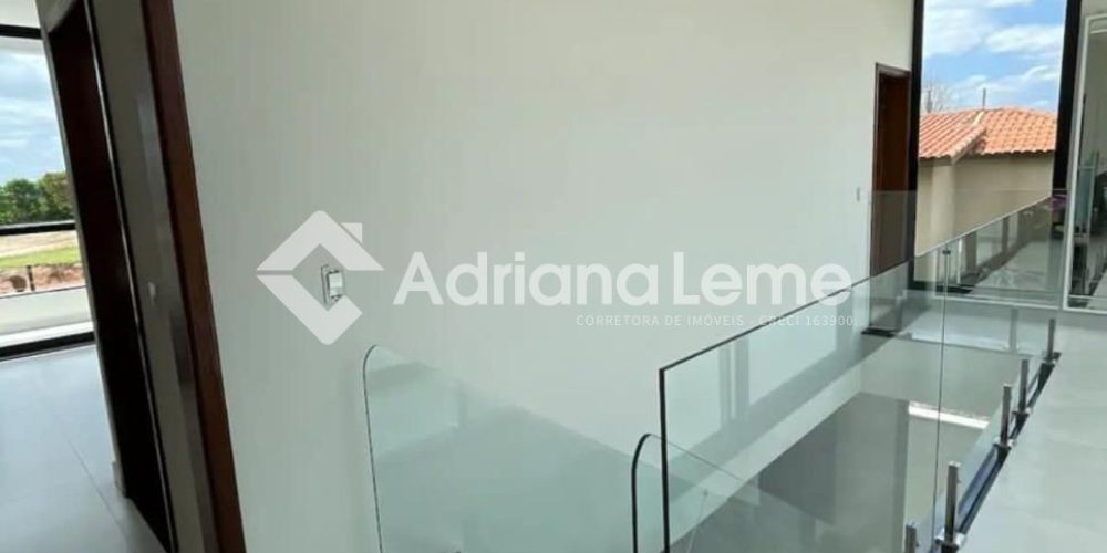 WhatsApp Image 2024-11-11 at 17.47.39