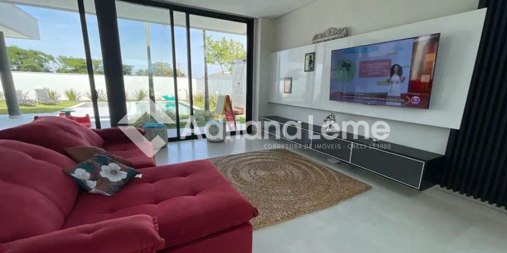 WhatsApp Image 2024-11-11 at 17.47.40