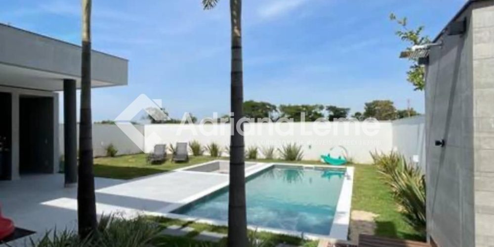 WhatsApp Image 2024-11-11 at 17.47.43