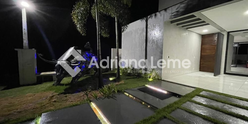 WhatsApp Image 2024-11-11 at 17.47.44 (1)