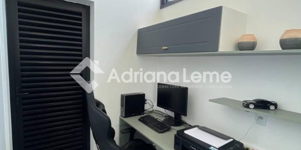 WhatsApp Image 2024-11-11 at 17.47.44