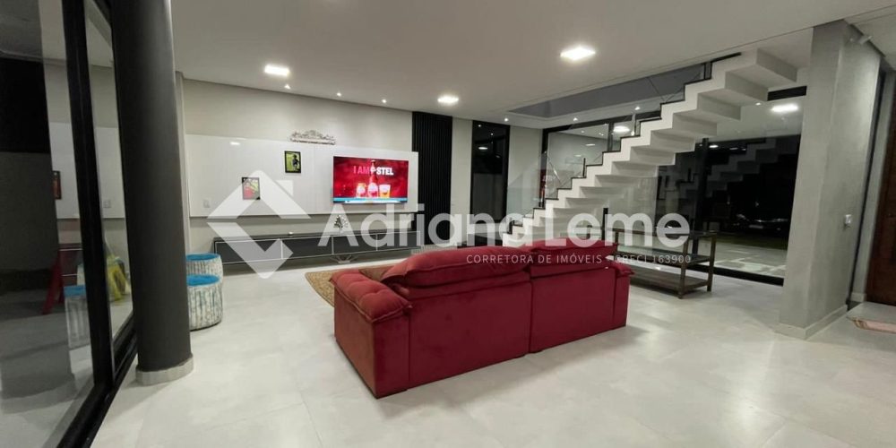 WhatsApp Image 2024-11-11 at 17.47.45