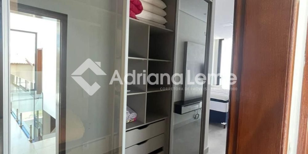 WhatsApp Image 2024-11-11 at 17.47.46 (1)