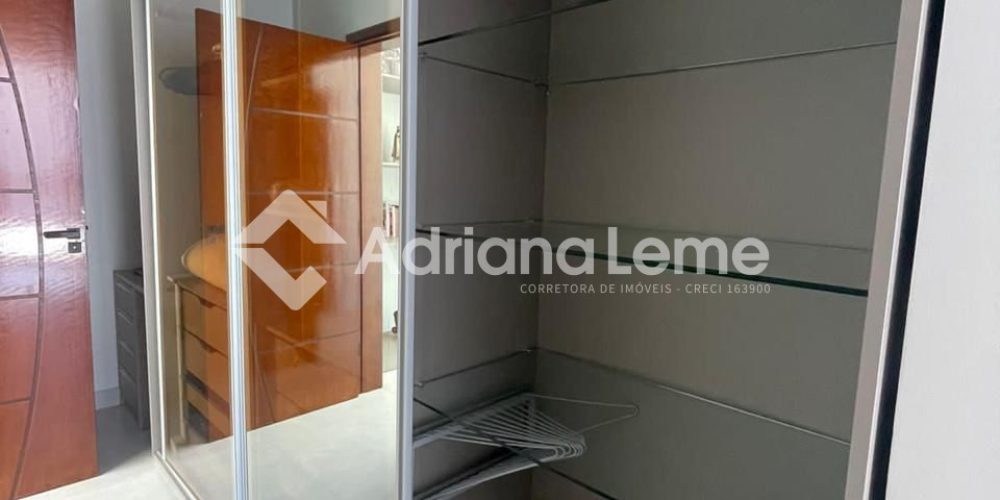 WhatsApp Image 2024-11-11 at 17.47.46