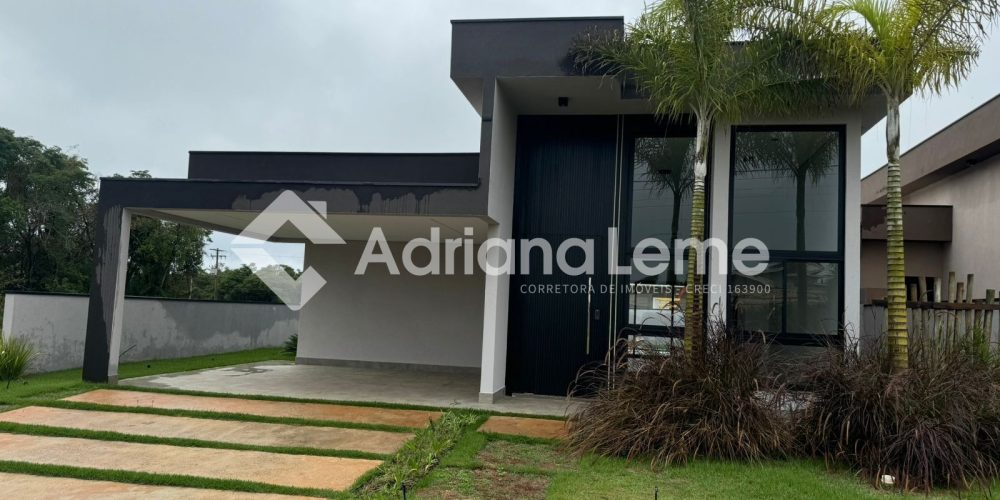 WhatsApp Image 2024-11-11 at 18.20.23