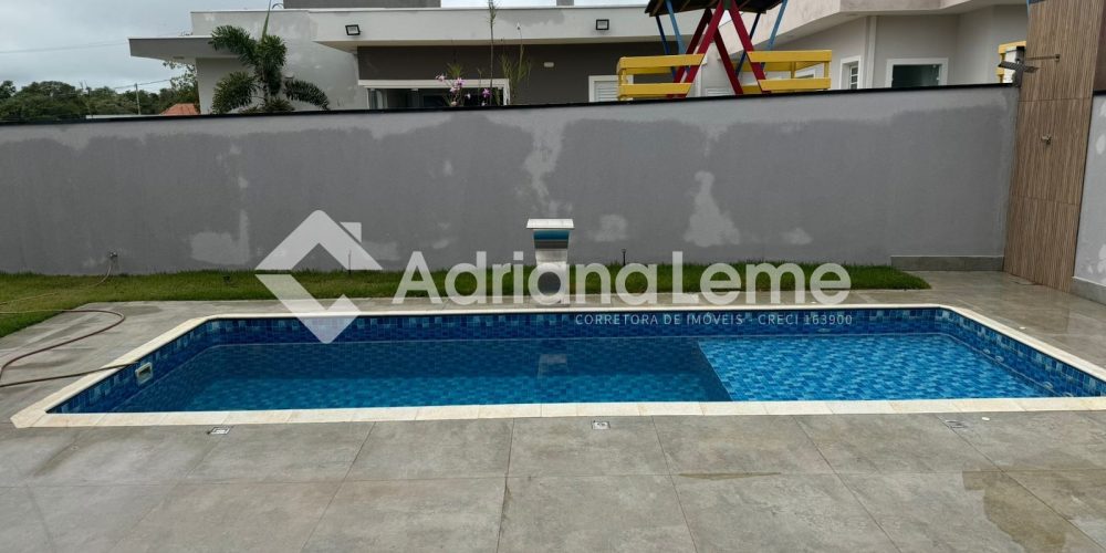 WhatsApp Image 2024-11-11 at 18.20.30 (1)