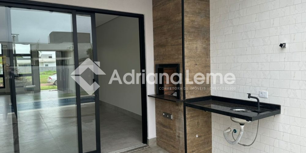 WhatsApp Image 2024-11-11 at 18.20.31