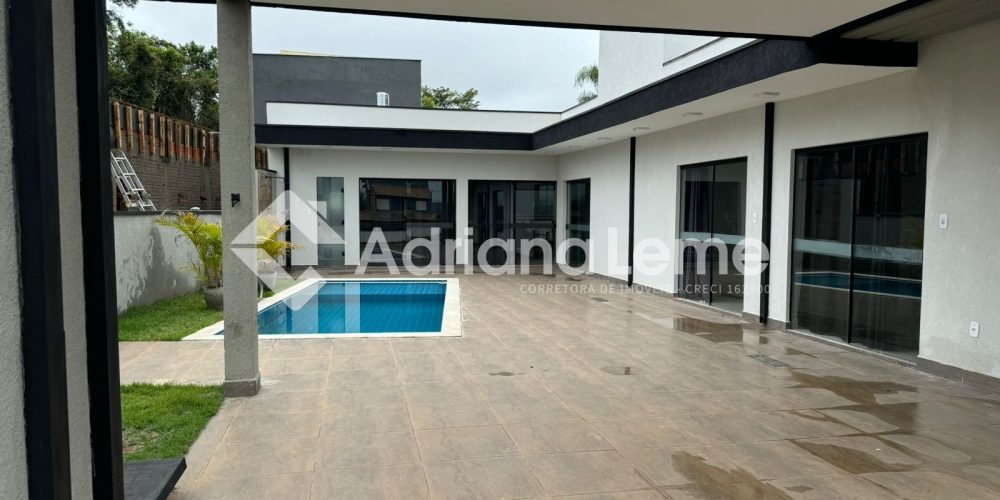 WhatsApp Image 2024-11-11 at 19.11.53 (1)