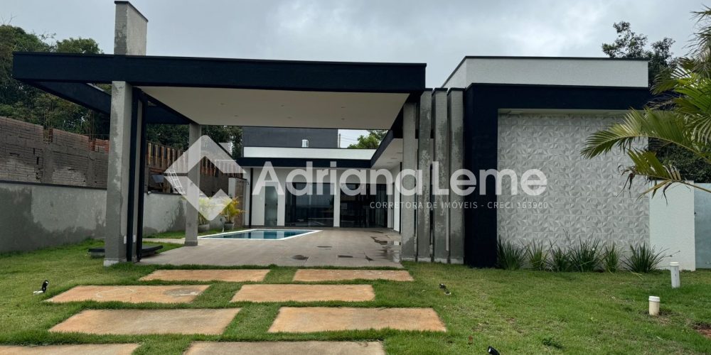 WhatsApp Image 2024-11-11 at 19.11.53