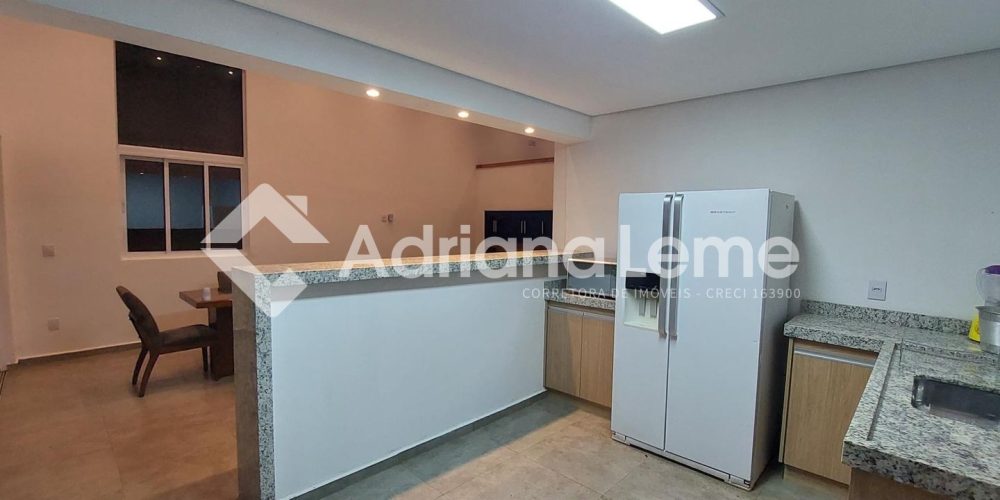 WhatsApp Image 2024-11-12 at 18.25.03