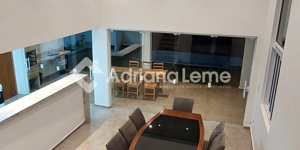 WhatsApp Image 2024-11-12 at 18.25.04