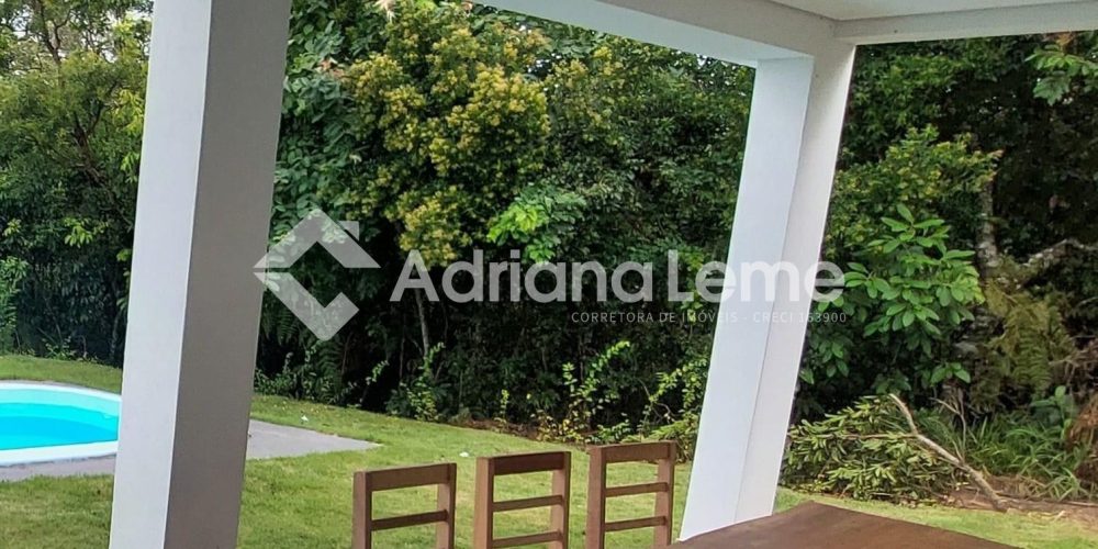 WhatsApp Image 2024-11-12 at 18.25.05