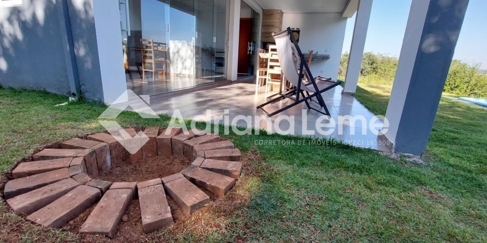 WhatsApp Image 2024-11-12 at 18.25.06