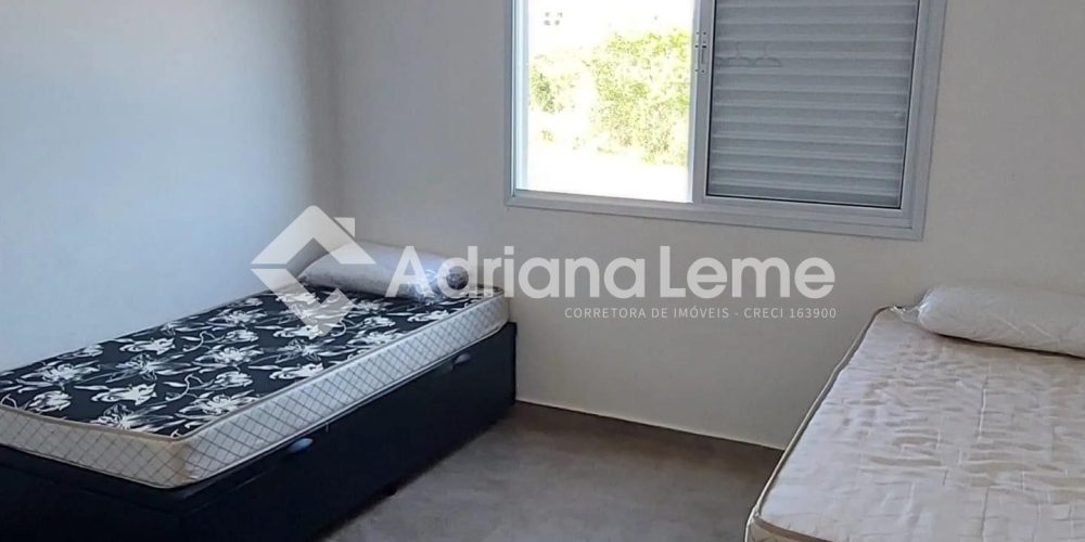 WhatsApp Image 2024-11-12 at 18.25.07 (1)