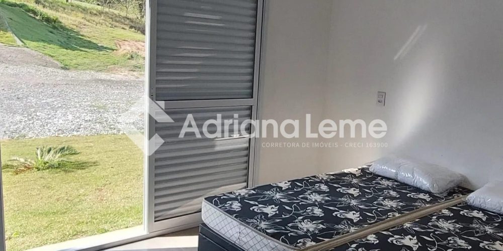 WhatsApp Image 2024-11-12 at 18.25.07