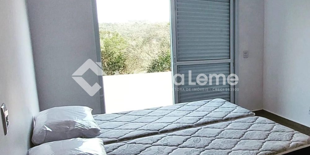 WhatsApp Image 2024-11-12 at 18.25.08 (1)