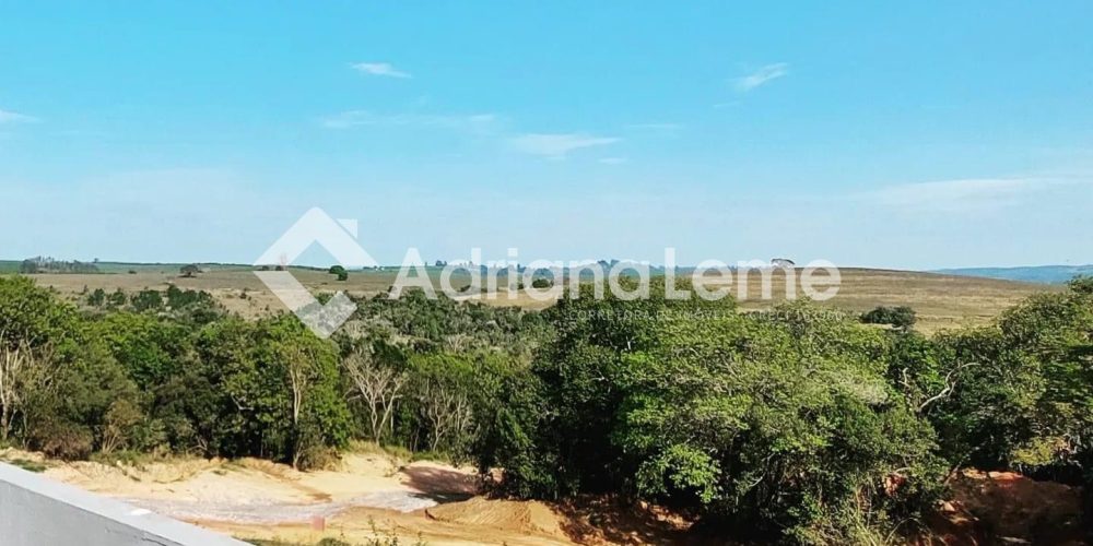 WhatsApp Image 2024-11-12 at 18.25.09