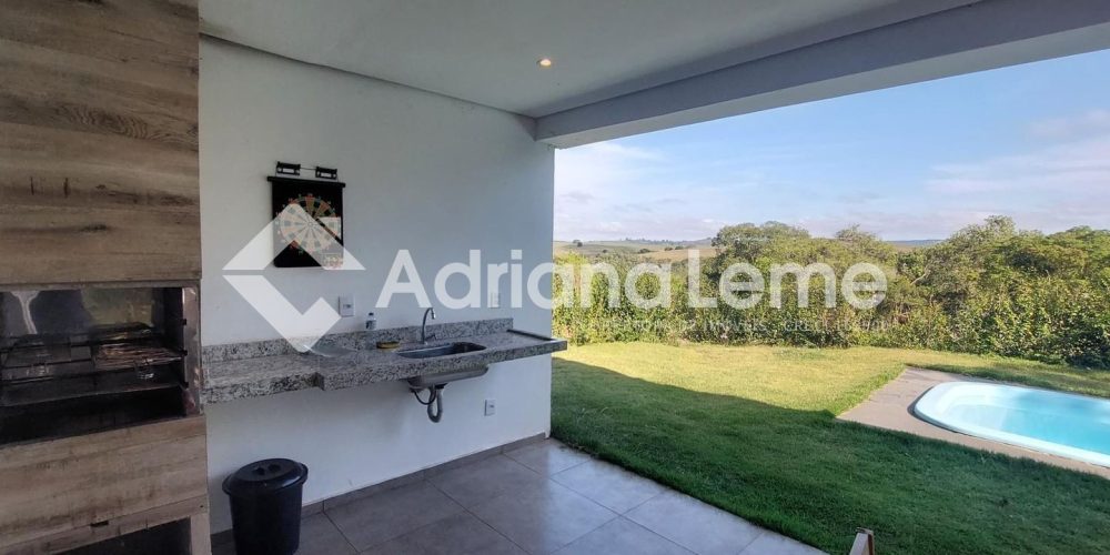 WhatsApp Image 2024-11-12 at 18.25.10 (1)