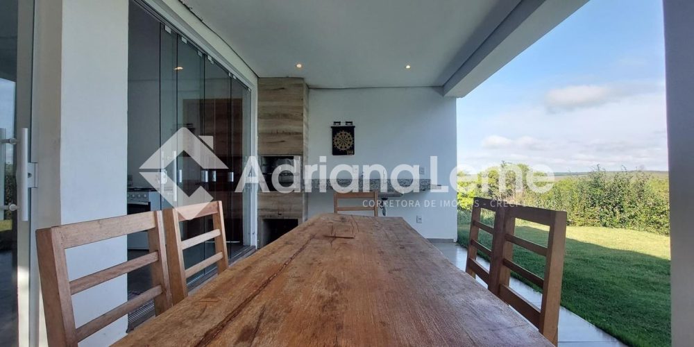 WhatsApp Image 2024-11-12 at 18.25.10