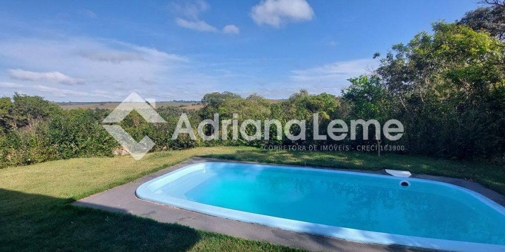 WhatsApp Image 2024-11-12 at 18.25.49 (1)