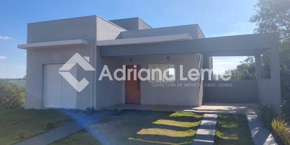 WhatsApp Image 2024-11-12 at 18.25.49 (2)