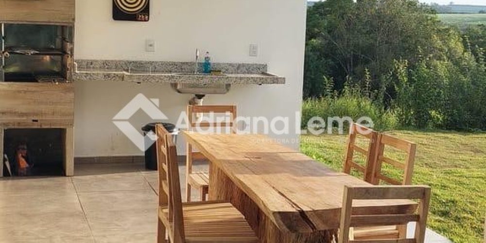 WhatsApp Image 2024-11-12 at 18.25.49 (3)