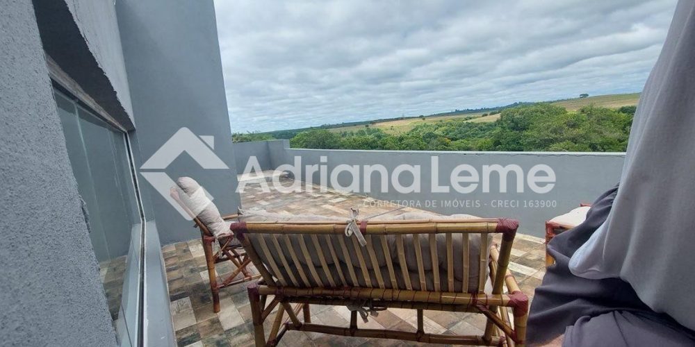 WhatsApp Image 2024-11-12 at 18.25.49