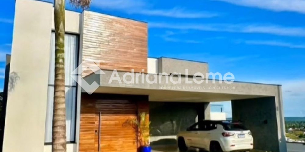 WhatsApp Image 2024-11-12 at 19.19.25