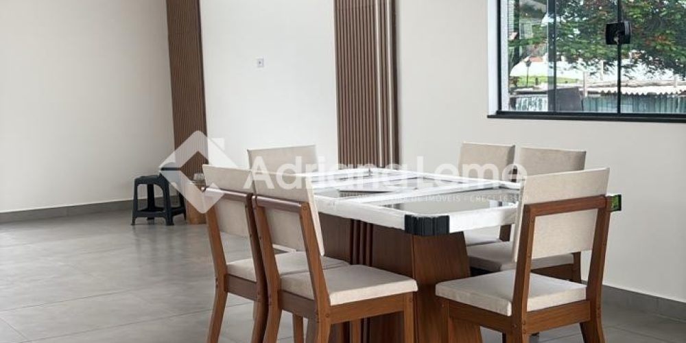 WhatsApp Image 2024-12-19 at 16.14.10