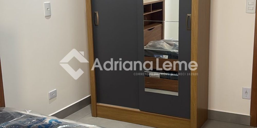 WhatsApp Image 2025-01-05 at 08.41.23