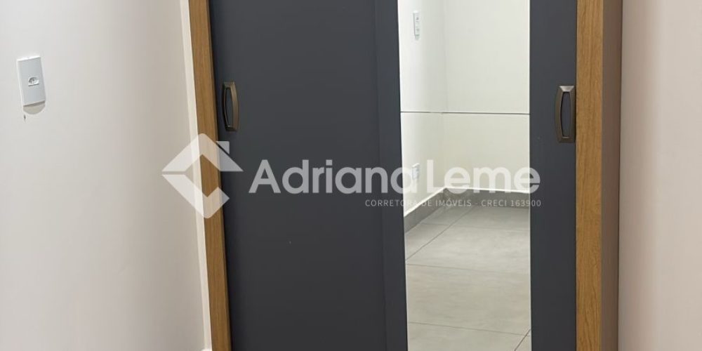 WhatsApp Image 2025-01-05 at 08.41.24