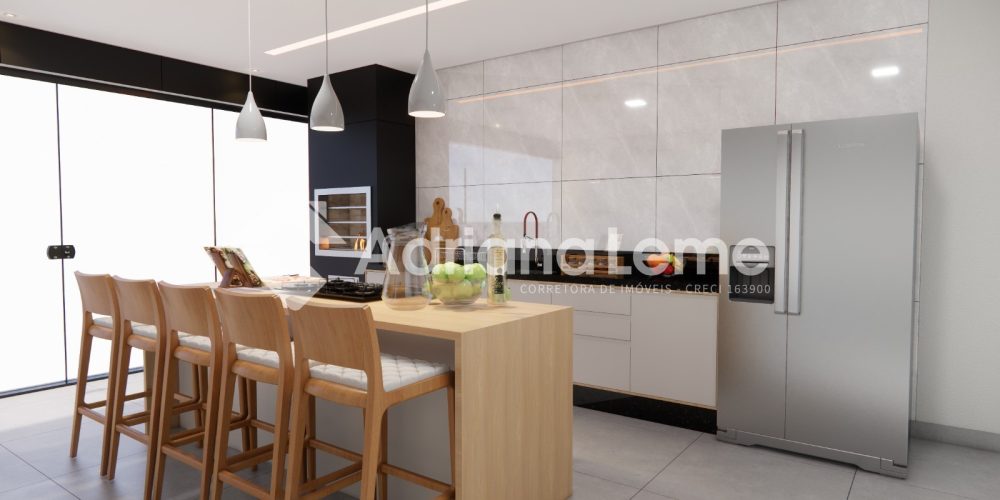 WhatsApp Image 2025-01-05 at 08.41.25 (1)