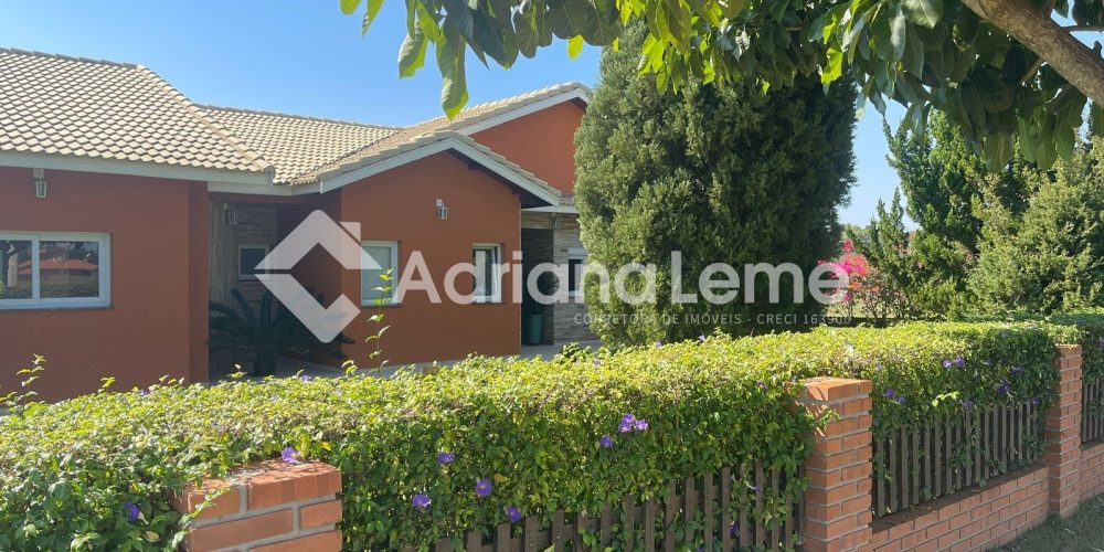 WhatsApp Image 2025-01-28 at 11.28.46