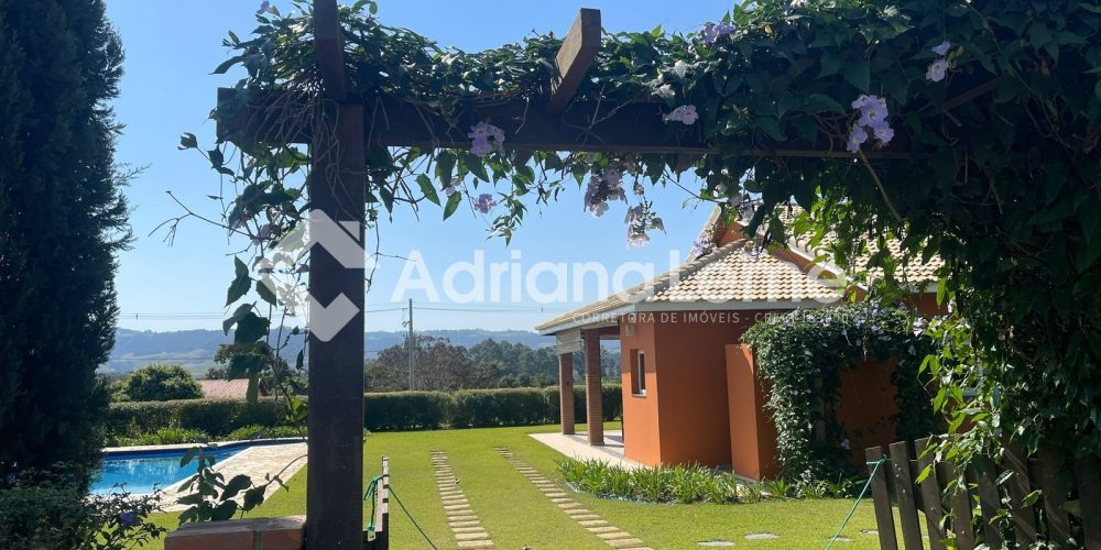 WhatsApp Image 2025-01-28 at 11.28.47 (1)