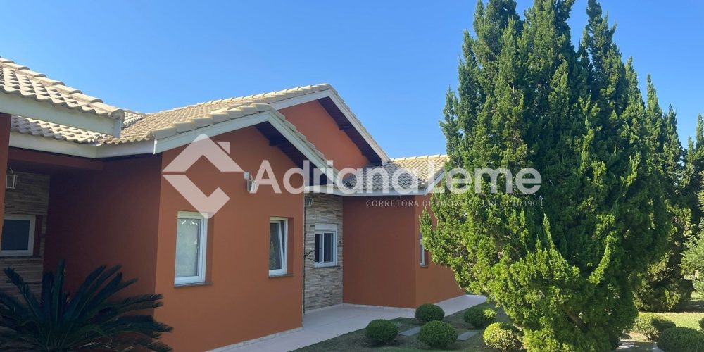 WhatsApp Image 2025-01-28 at 11.28.47