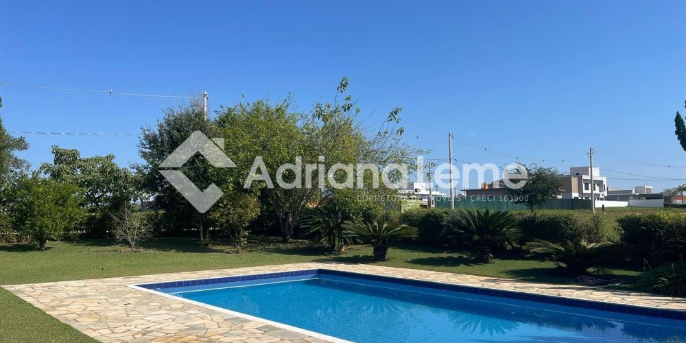 WhatsApp Image 2025-01-28 at 11.28.48 (1)