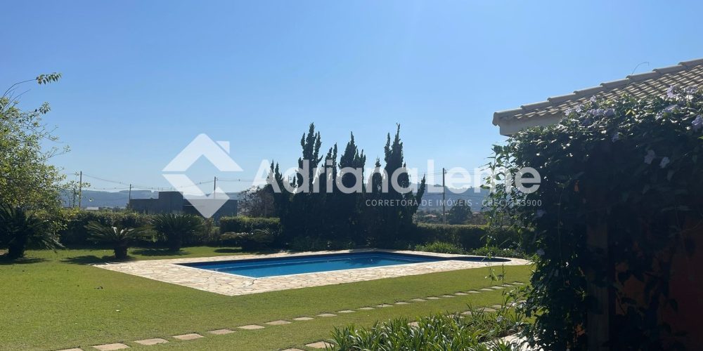 WhatsApp Image 2025-01-28 at 11.28.48