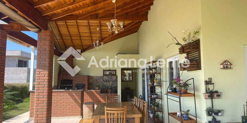 WhatsApp Image 2025-01-28 at 11.28.49 (1)