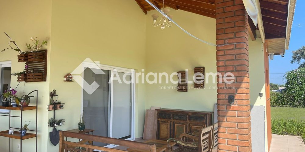 WhatsApp Image 2025-01-28 at 11.28.49