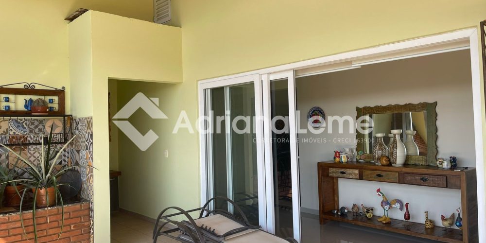 WhatsApp Image 2025-01-28 at 11.28.50 (1)