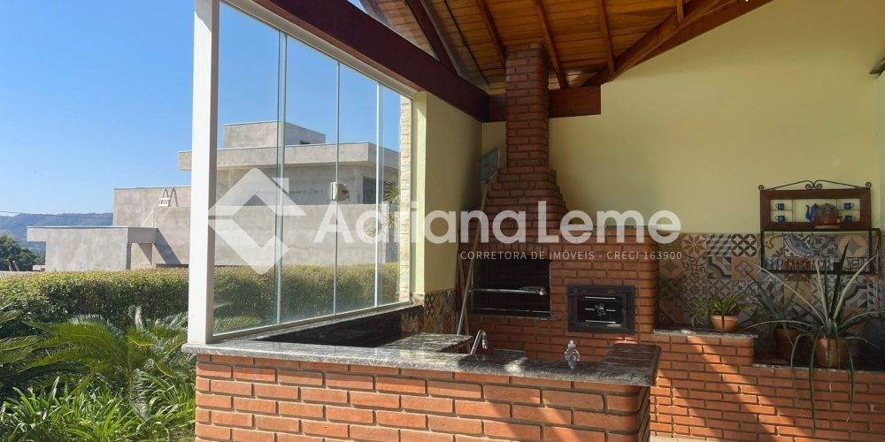 WhatsApp Image 2025-01-28 at 11.28.50