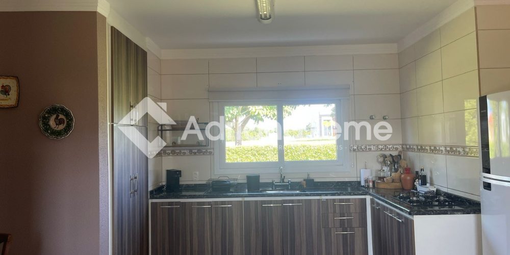 WhatsApp Image 2025-01-28 at 11.28.51 (1)