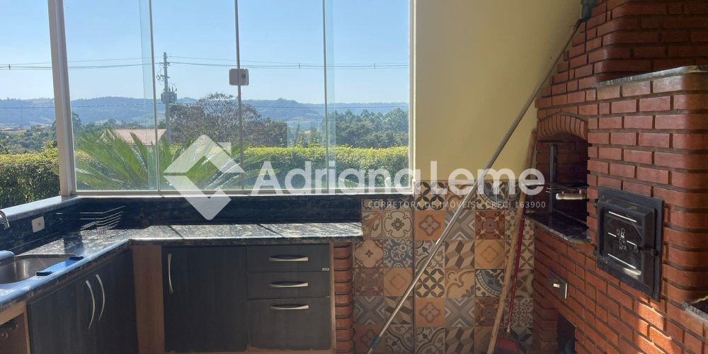 WhatsApp Image 2025-01-28 at 11.28.51